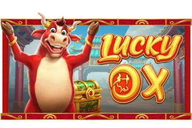 bet 299 লাইভ বিনোদনে আলো ও ইন্টারফেস